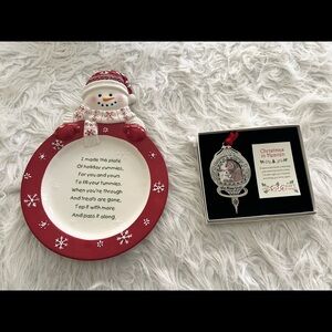 🆕CHRISTMAS BUNDLE